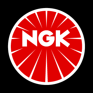 NGK