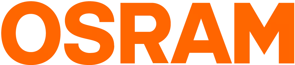 OSRAM